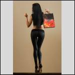 pantalons bien port?s.... - #1431531-1