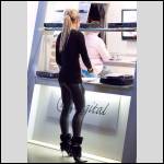 pantalons bien port?s.... - #1432067-4