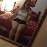 pantalons bien port?s.... - #1432068-1