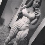 pantalons bien port?s.... - #1432068-2