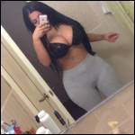 pantalons bien port?s.... - #1432069-2