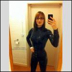 pantalons bien port?s.... - #1432501-2