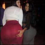 pantalons bien port?s.... - #1432503-3