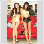 pantalons bien port?s.... - #1433485-1
