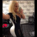 pantalons bien port?s.... - #1433485-2