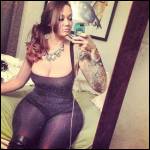 pantalons bien port?s.... - #1433485-4