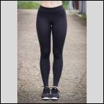 pantalons bien port?s.... - #1433488-2
