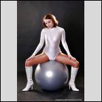 pantalons bien port?s.... - #1434862-3