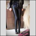 pantalons bien port?s.... - #1434865-1