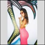 pantalons bien port?s.... - #1434868-3