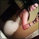 pantalons bien port?s.... - #1436438-1