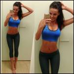 pantalons bien port?s.... - #1436442-2
