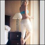pantalons bien port?s.... - #1436442-4