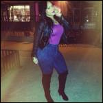 pantalons bien port?s.... - #1437817-3