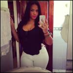 pantalons bien port?s.... - #1437817-4