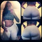 pantalons bien port?s.... - #1437818-3