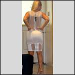 pantalons bien port?s.... - #1437818-4