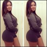 pantalons bien port?s.... - #1437819-2