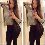 pantalons bien port?s.... - #1437819-4