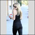 pantalons bien port?s.... - #1437821-3