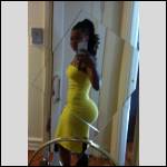 pantalons bien port?s.... - #1439817-4