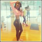 pantalons bien port?s.... - #1439818-2