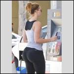 pantalons bien port?s.... - #1439818-3