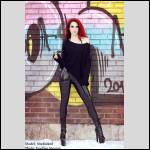 pantalons bien port?s.... - #1439820-4