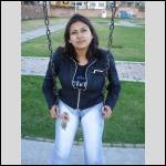 pantalons bien port?s.... - #1439822-1