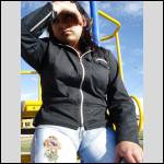 pantalons bien port?s.... - #1439822-2