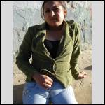 pantalons bien port?s.... - #1439822-4