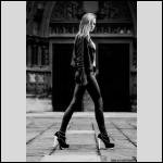 pantalons bien port?s.... - #1439824-2