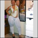 pantalons bien port?s.... - #1440430-2
