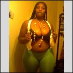 pantalons bien port?s.... - #1440430-3
