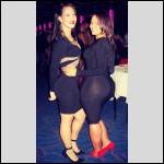 pantalons bien port?s.... - #1440431-1