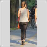 pantalons bien port?s.... - #1440431-3