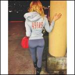 pantalons bien port?s.... - #1440431-4