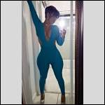 pantalons bien port?s.... - #1440434-2