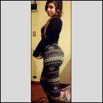pantalons bien port?s.... - #1441076-3