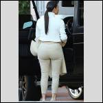 pantalons bien port?s.... - #1441077-1