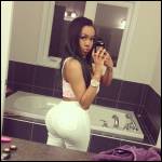 pantalons bien port?s.... - #1441078-3