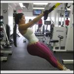 pantalons bien port?s.... - #1441695-1