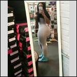 pantalons bien port?s.... - #1441696-3