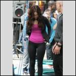 pantalons bien port?s.... - #1441696-4