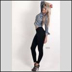 pantalons bien port?s.... - #1441697-4