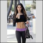 pantalons bien port?s.... - #1441698-4