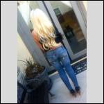 pantalons bien port?s.... - #1443088-1
