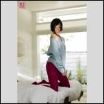 pantalons bien port?s.... - #1443088-4