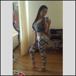 pantalons bien port?s.... - #1444015-2