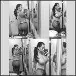 pantalons bien port?s.... - #1444015-4